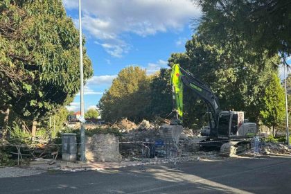 belediye-is-merkezini-yikan-chpli-baskan-ifadeye-cagirildi