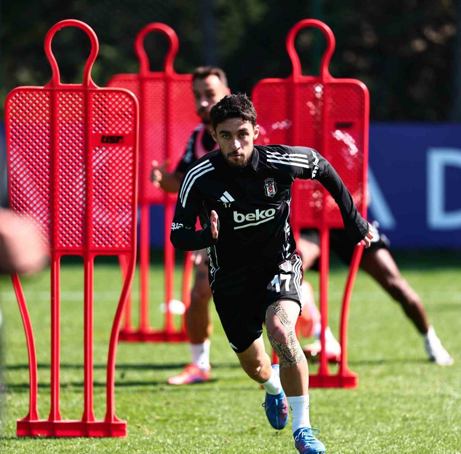 besiktas-genclerbirligi-maci-hazirliklarini-surdurdu