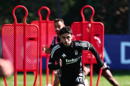 besiktas-genclerbirligi-maci-hazirliklarini-surdurdu