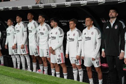 besiktas-kulubeden-katki-alamiyor
