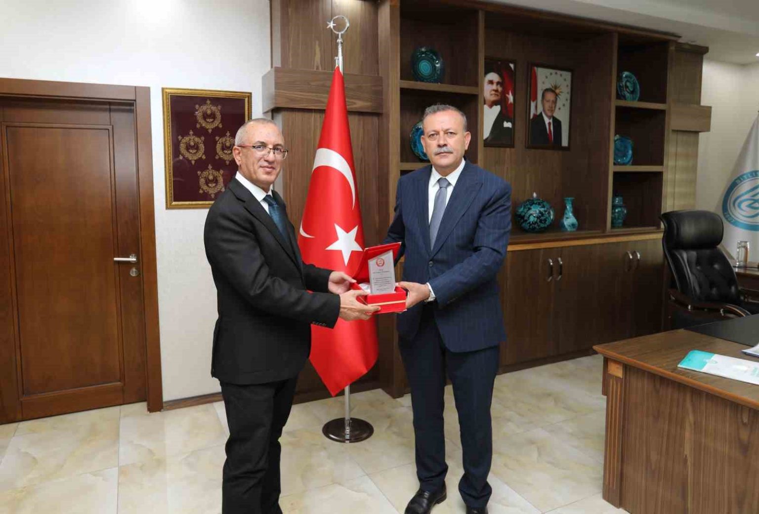 beu-gastronomi-ogrencileri-yokluktan-tercihe-adli-tabaklariyla-turkiye-ikincisi-oldu