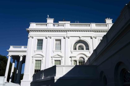 beyaz-saraydan-baris-odulunu-trumpa-vermeyen-nobel-komitesine-tepki