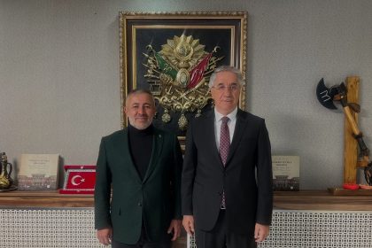 bilecik-ak-partide-yerel-yonetim-degerlendirmesi