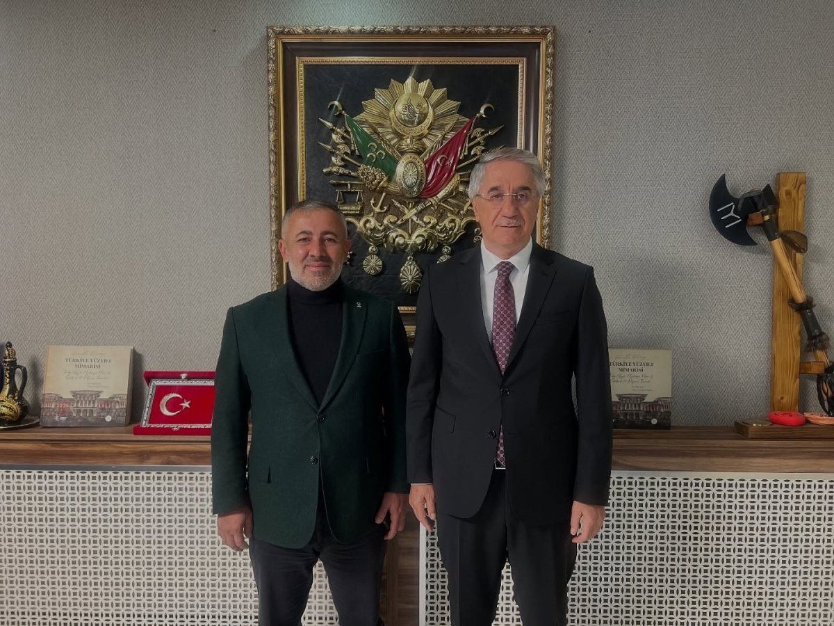 bilecik-ak-partide-yerel-yonetim-degerlendirmesi