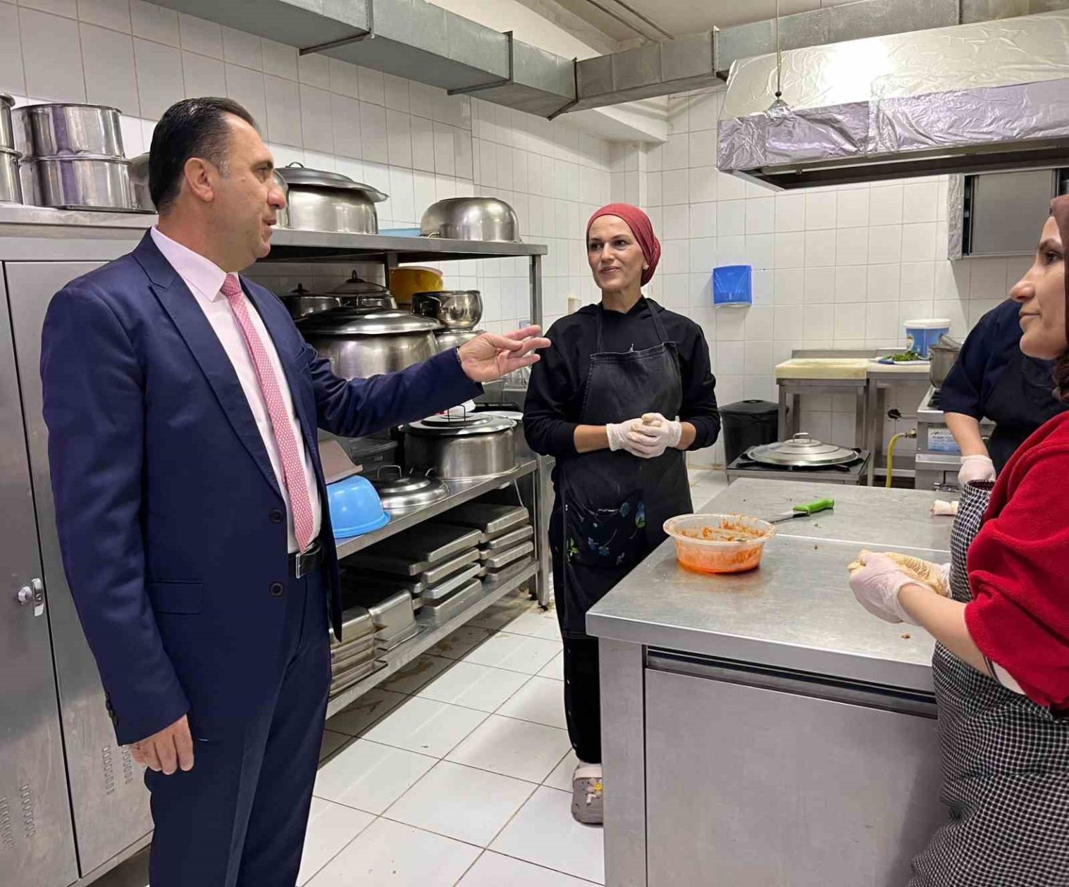 bilecik-cocuk-evleri-sitesinde-kapsamli-denetim