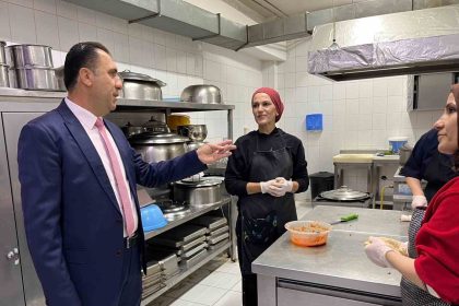 bilecik-cocuk-evleri-sitesinde-kapsamli-denetim