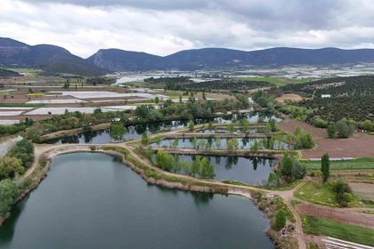 bilecikin-ilk-sulak-alani-besgoller-koruma-altinda