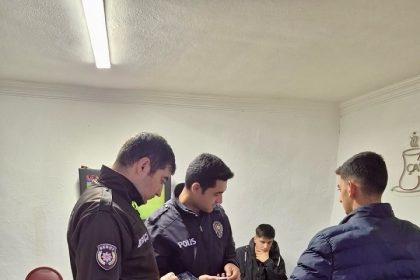 bilecikte-huzur-ve-guven-uygulamalari-araliksiz-suruyor