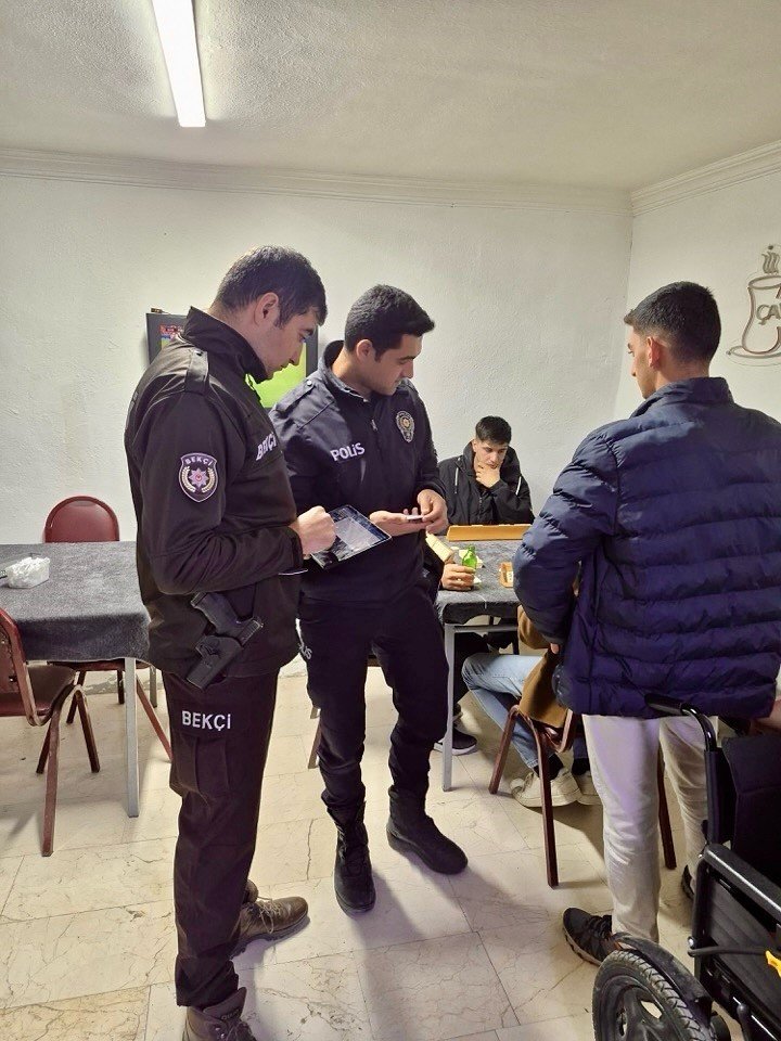 bilecikte-huzur-ve-guven-uygulamalari-araliksiz-suruyor