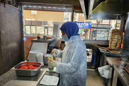 bir-haftada-317-denetim-yapildi