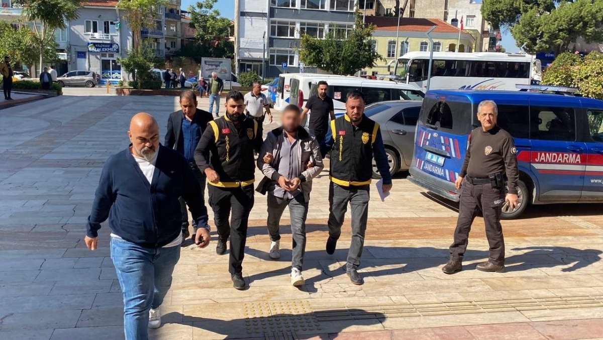 bitlisteki-kan-davasi-cinayetinin-firarisi-aydinda-yakalandi