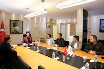 bodrum-belediyesi-teknik-is-birligi-protokolu-imzaladi