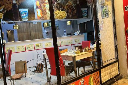 boluda-donerciye-sopali-ve-yumruklu-saldiri-anlari-goruntulendi