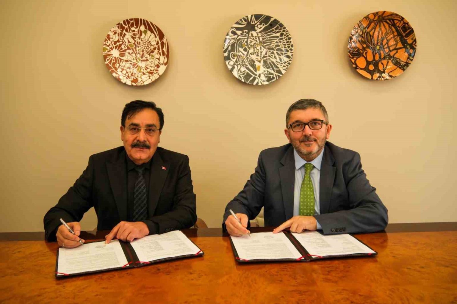 bseude-ogrenciler-genclik-programi-ile-hem-okuyup-hem-calisabilecek