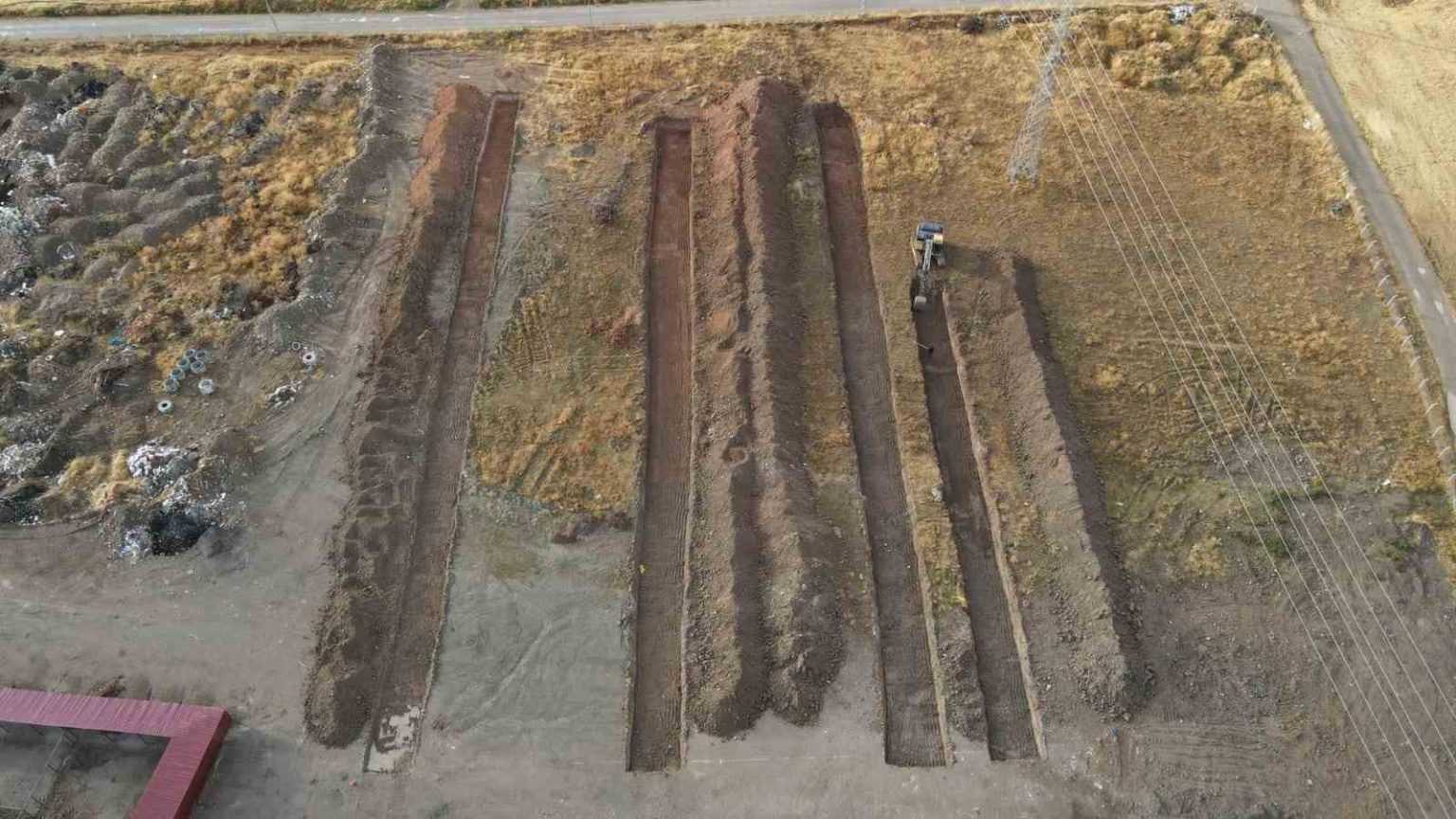 bunyan-belediyesinden-uretim-hamlesi-cuval-fabrikasi-geliyor