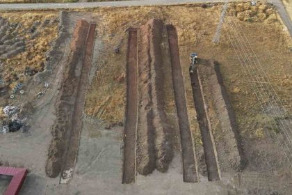 bunyan-belediyesinden-uretim-hamlesi-cuval-fabrikasi-geliyor
