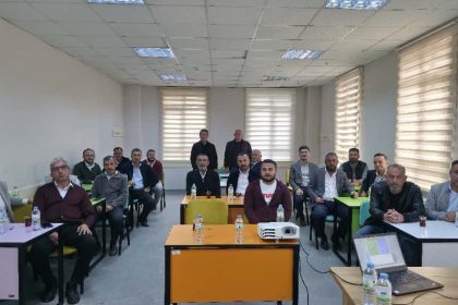 bunyanda-ulasimda-yeni-donem-yerim-ayri-uygulamasi-hayata-geciyor