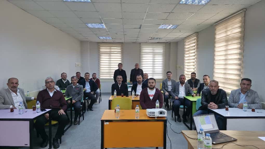 bunyanda-ulasimda-yeni-donem-yerim-ayri-uygulamasi-hayata-geciyor