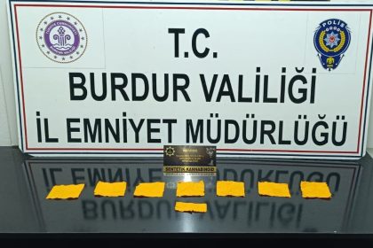 burdurda-uyusturucu-operasyonu-1-tutuklama