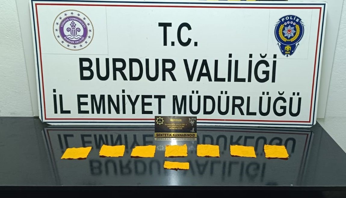 burdurda-uyusturucu-operasyonu-1-tutuklama