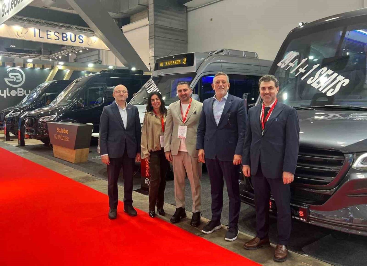 bursa-58-firma-ile-busworld-europe-fuarina-damga-vurdu