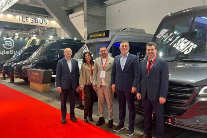 bursa-58-firma-ile-busworld-europe-fuarina-damga-vurdu