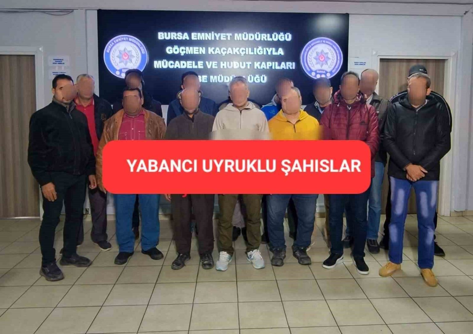 bursada-kacak-gocmen-operasyonu-33-kisi-yakalandi
