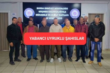 bursada-kacak-gocmen-operasyonu-33-kisi-yakalandi