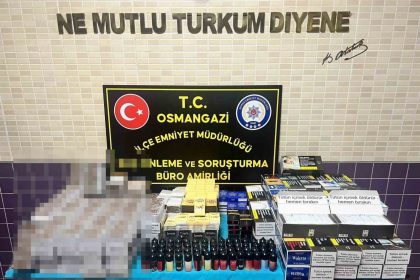 bursada-kacak-tutun-operasyonu-binlerce-kacak-urun-ele-gecirildi