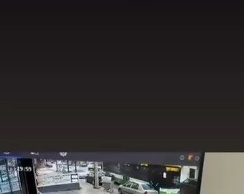 bursada-otobus-ve-kamyonetin-altinda-kaldilar