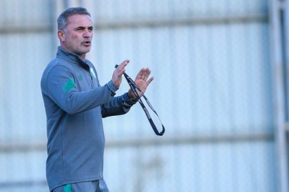 bursasporda-menemen-fk-maci-hazirliklari-suruyor