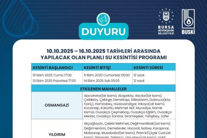 buskiden-planli-su-kesintisi