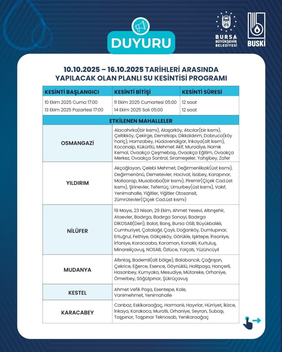 buskiden-planli-su-kesintisi