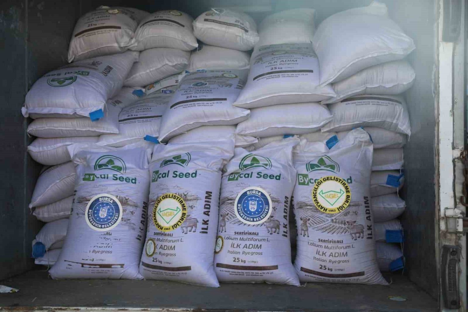 buyuksehir-ile-tarlalar-bereketleniyor