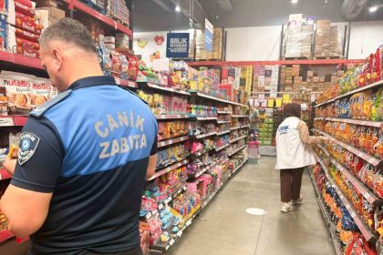 canikte-grosmarketler-mercek-altinda