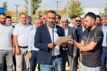 ceylanpinar-esnafindan-tigemin-atil-arazileri-sanayiye-acilsin-cagrisi