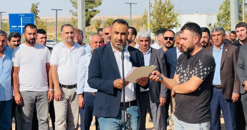 ceylanpinar-esnafindan-tigemin-atil-arazileri-sanayiye-acilsin-cagrisi