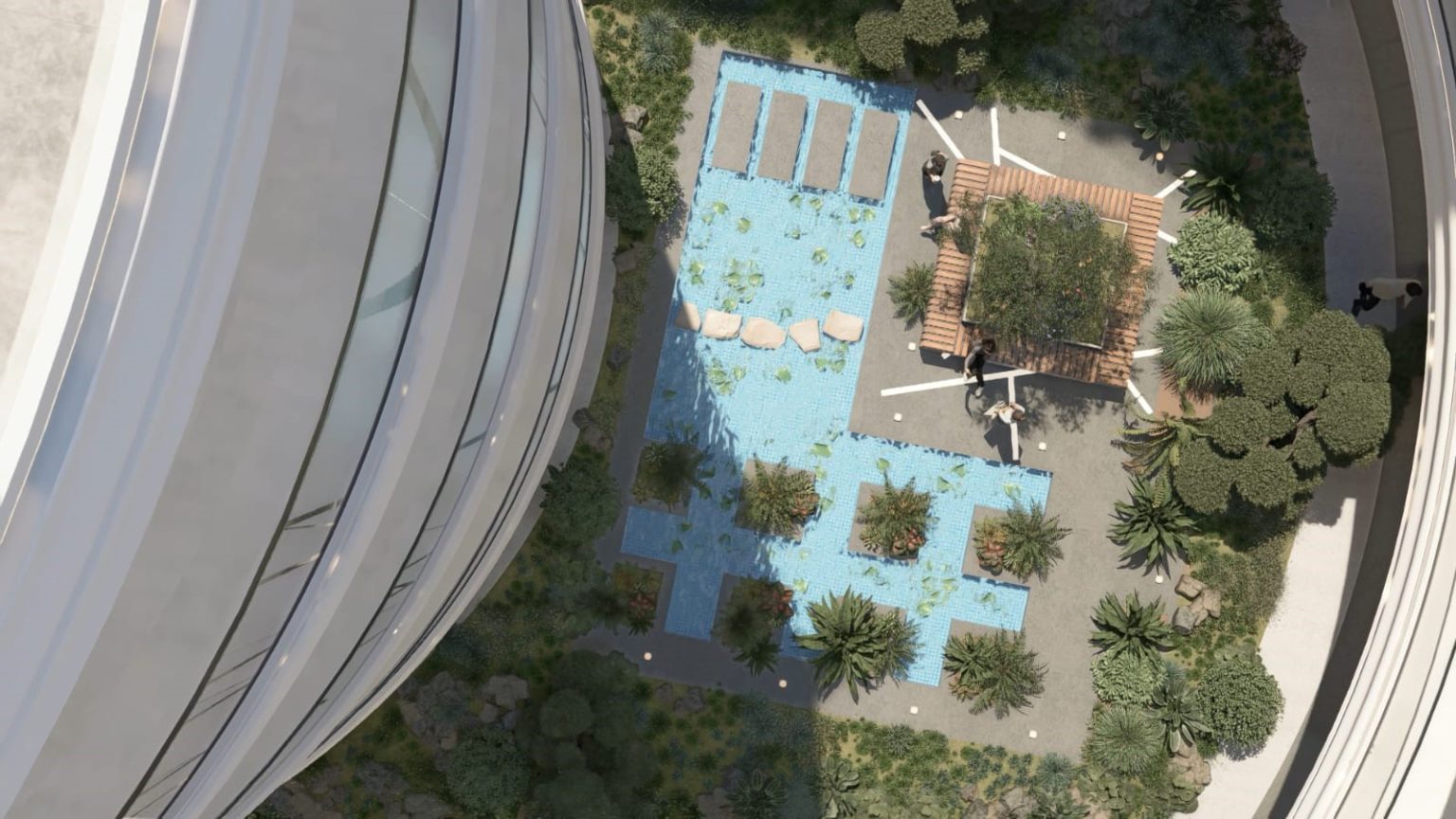 china-town-ankara-projesi-hayata-geciriliyor