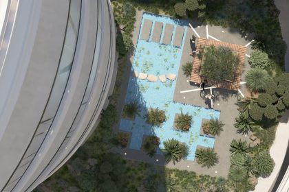 china-town-ankara-projesi-hayata-geciriliyor