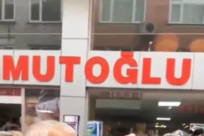 chpli-findikli-belediye-baskani-cervatoglundan-hamasa-isid-benzetmesi