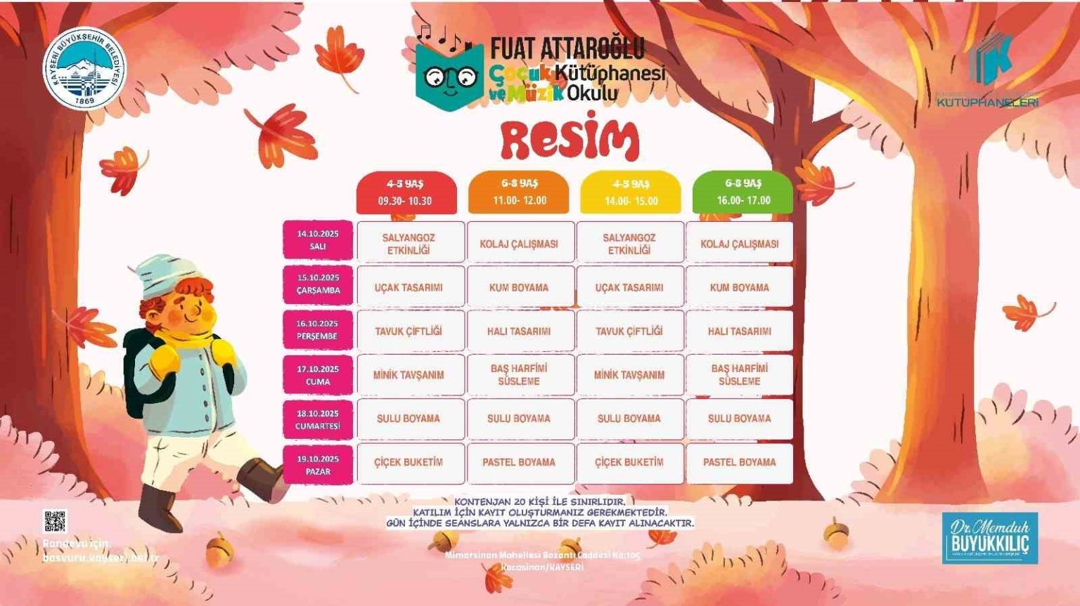 cocuk-kutuphanesinde-renkli-atolyeler