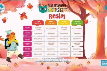 cocuk-kutuphanesinde-renkli-atolyeler