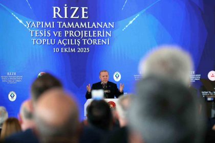 cumhurbaskani-erdogan-gazzede-tekrar-soykirim-ortamina-donulmesinin-bedeli-cok-agir-olacaktir