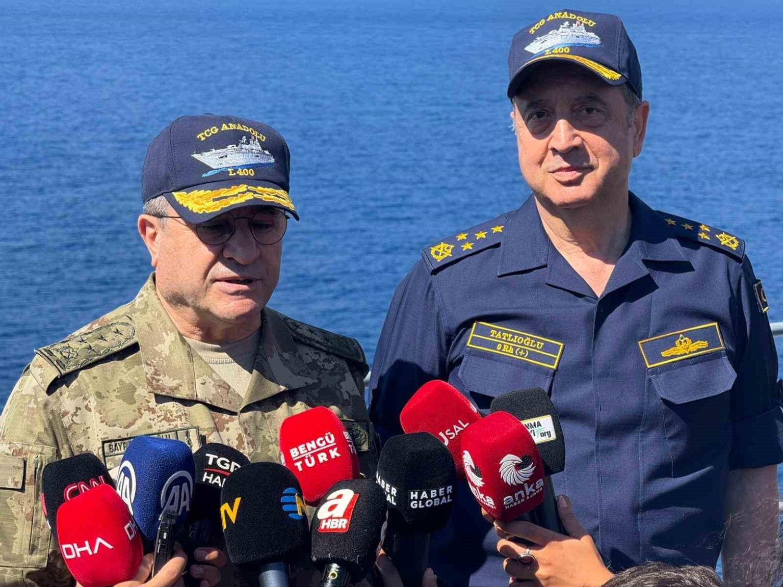 denizkurdu-i-2025-tatbikatinin-seckin-gozlemci-gunu-tamamlandi