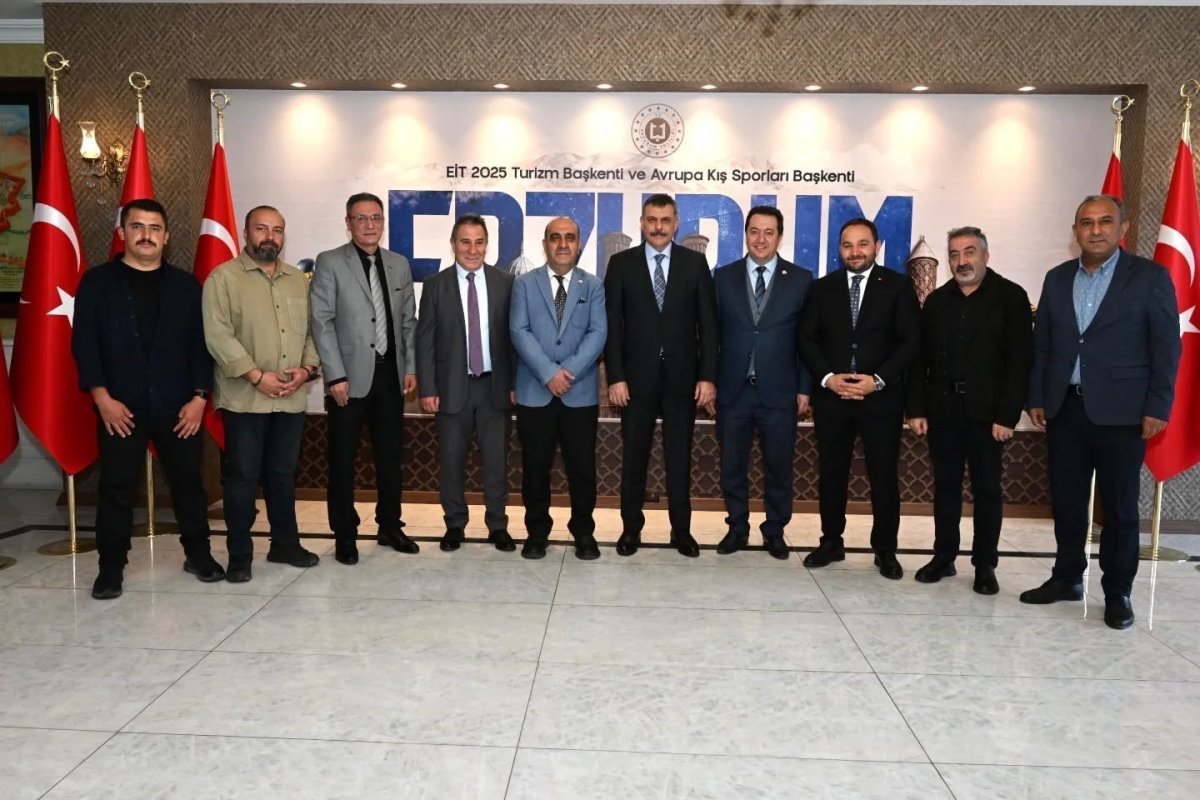 dgf-ve-dagcden-vali-ciftciye-iade-i-ziyaret