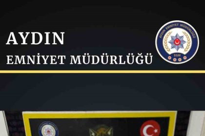 didimde-uyusturucu-operasyonu-4-gozalti
