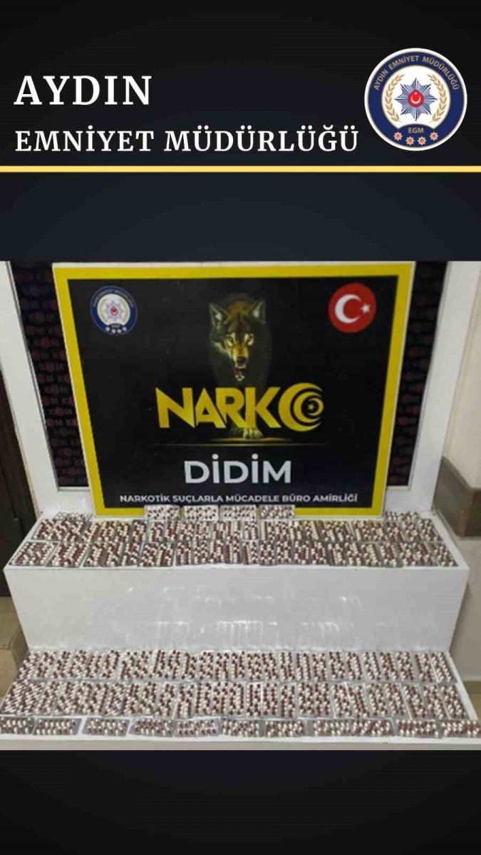 didimde-uyusturucu-operasyonu-4-gozalti