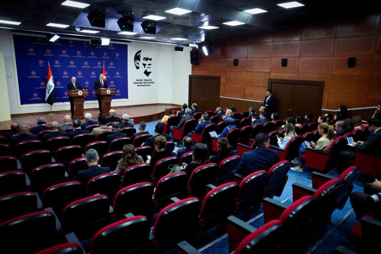 disisleri-bakani-fidan-irak-turkiye-petrol-boru-hattindan-yeniden-petrol-sevkiyatina-baslanmasi-memnuniyet-verici-bir-gelisme