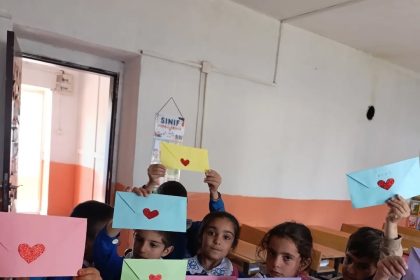 diyadinde-sevgi-dolu-etkinlik