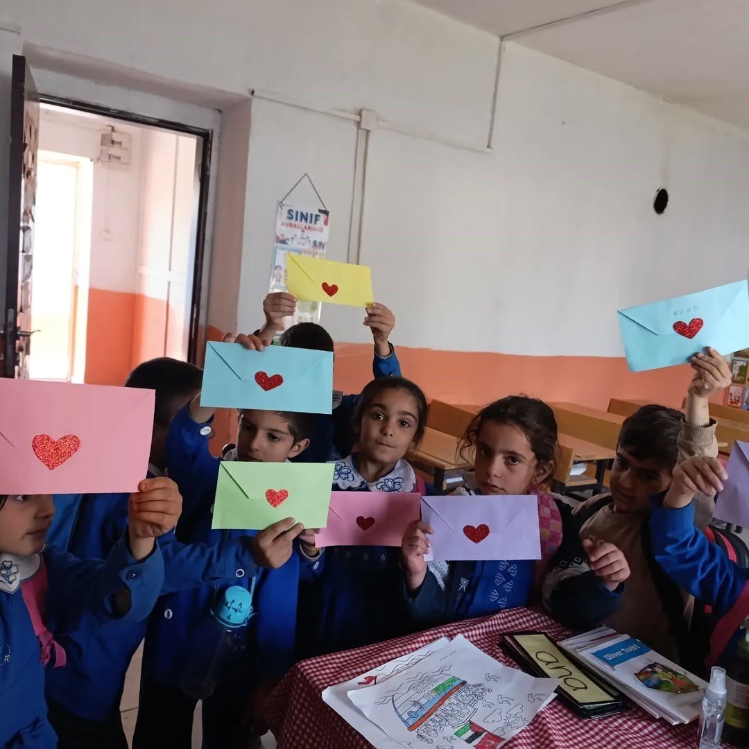 diyadinde-sevgi-dolu-etkinlik